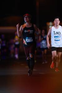 BIB: 
                            <button type="button" onclick="openModal(23415096)" class="btn btn-primary btn-sm float-right btn-popup" data-toggle="modal" data-target=".modal-high-quality">
                        <i class="fas fa-shopping-cart"></i> Add to Cart
                    </button>
                                            <button type="button" onclick="isThisMe(23415096, true)" class="btn btn-success btn-sm float-right btn-popup btn-isme hidden" data-toggle="tooltip" data-placement="bottom" title="นี่คือรูปของคุณใช่ไหม คลิกที่นี่เพื่อเอาเข้าอัลบั้ม">
                        <i class="fas fa-plus"></i> Add to album
                    </button>
                    <button type="button" onclick="isThisMe(23415096, false)" class="btn btn-warning btn-sm float-right btn-popup btn-isnotme hidden">
                        <i class="fas fa-ban"></i> Remove from album
                    </button>